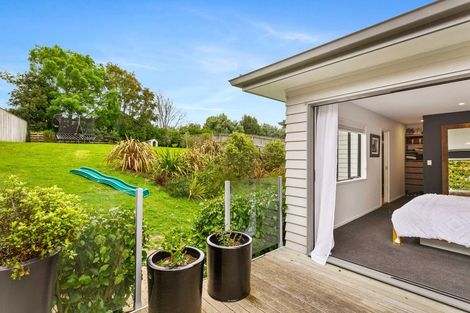 Photo of property in 30 Wautaiti Drive, Riverhead, 0820