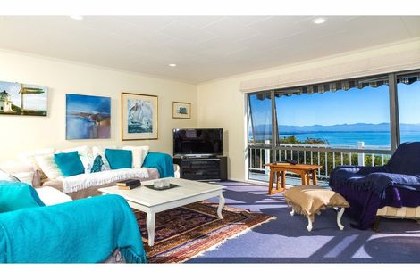 Photo of property in 6 Bellevue Heights, Tahunanui, Nelson, 7011