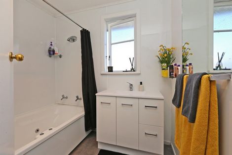 Photo of property in 900 Harding Road, Camberley, Hastings, 4120