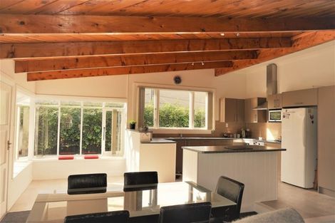 Photo of property in 64 Cole Street, Masterton, 5810