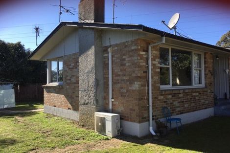 Photo of property in 135 Sunset Road, Mangakakahi, Rotorua, 3015