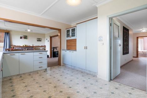 Photo of property in 61 Beresford Street, Wakari, Dunedin, 9010