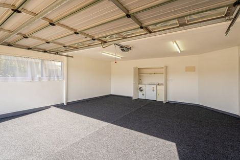 Photo of property in 1a Eyre Street, Whitianga, 3510