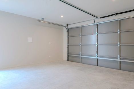 Photo of property in 14 Coney Place, Rolleston, 7614