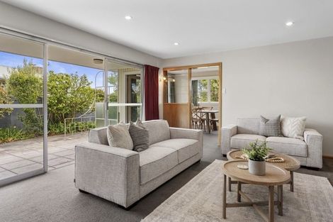 Photo of property in 63 Durham Street, Rangiora, 7400