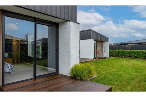 Photo of property in 13 Foxbridge Lane, Lincoln, 7608