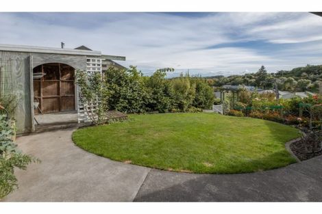 Photo of property in 1/22 Happy Home Road, Westmorland, Christchurch, 8025