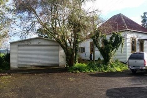 Photo of property in 240 Cowan Road, Hunua, Papakura, 2583