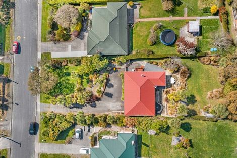 Photo of property in 15 Oxford Street, Balclutha, 9230