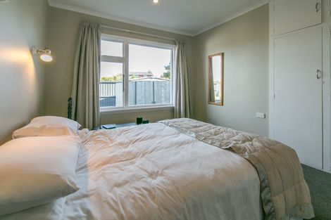 Photo of property in 5 Jackson Street, Darfield, 7510