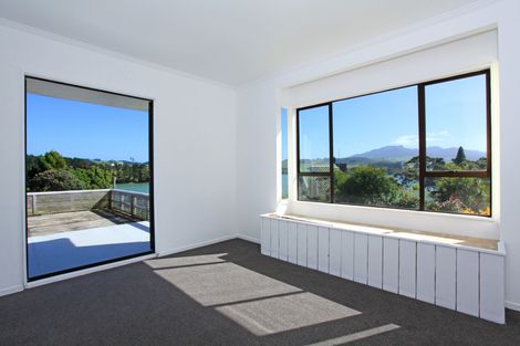 Photo of property in 23 Point Street, Raglan, 3225