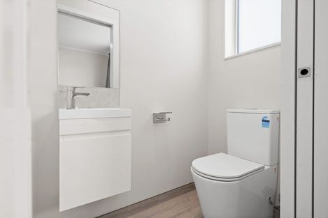 Photo of property in 12/17 North Ridge Drive, Rototuna North, Hamilton, 3281