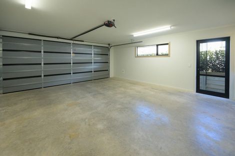 Photo of property in 15 Travers Avenue, Richmond, 7020