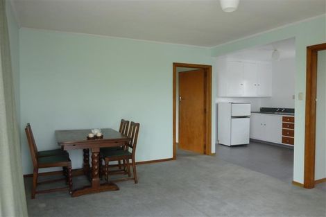 Photo of property in 1/225 Edgeware Road, Edgeware, Christchurch, 8013