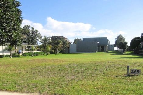 Photo of property in 268 Kenwood Drive, Matarangi, Whitianga, 3592