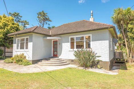 Photo of property in 18 Hutchison Crescent, Durie Hill, Whanganui, 4500