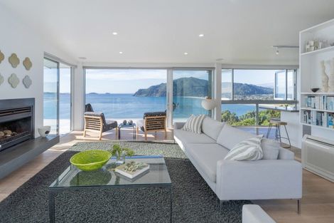 Photo of property in 217 Paku Drive, Tairua, 3508