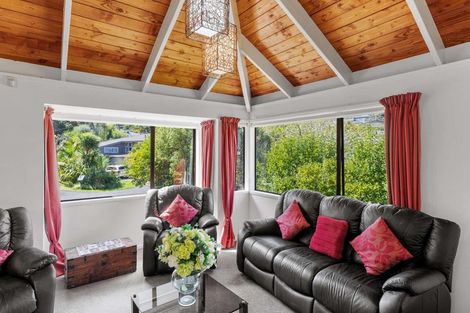 Photo of property in 3/72 Lake Road, Northcote, Auckland, 0627