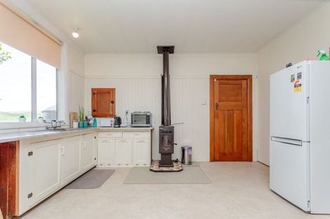 Photo of property in 76330 State Highway 2, Matamau, Dannevirke, 4977