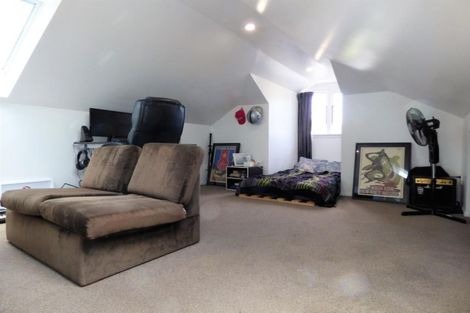 Photo of property in 9 Hulse Avenue, Sandringham, Auckland, 1025