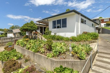 Photo of property in 31a Linley Terrace, Judea, Tauranga, 3110
