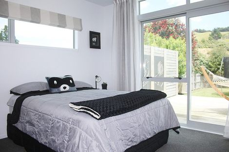 Photo of property in 108 Rangituia Street, Whangamata, 3691