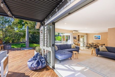 Photo of property in 21 Watts Street, Waipawa, 4210