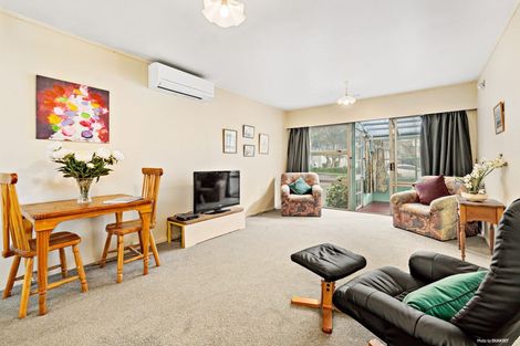 Photo of property in 73 Luke Street, Otahuhu, Auckland, 1062