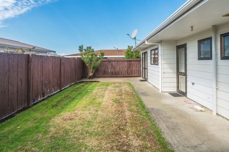 Photo of property in 108a Fitzherbert Avenue, Tawhero, Whanganui, 4501