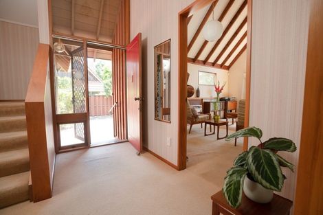 Photo of property in 7 Hatton Street, Karori, Wellington, 6012