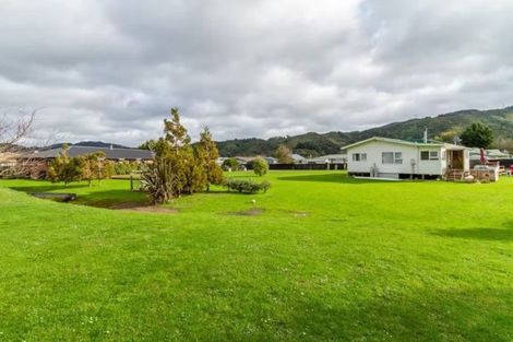 Photo of property in 196a Wise Street, Wainuiomata, Lower Hutt, 5014