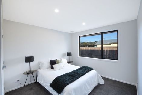 Photo of property in 97 Wingatui Road, Mosgiel, 9024