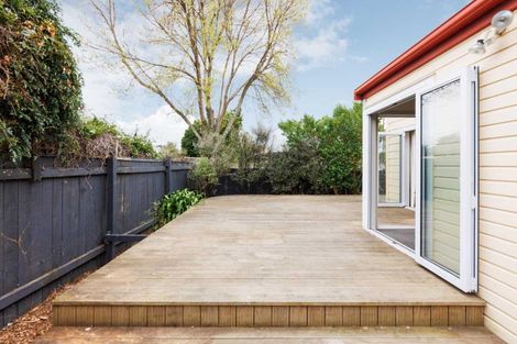 Photo of property in 72c Albert Street, Palmerston North, 4414