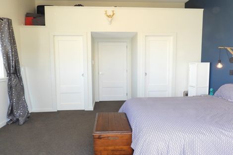 Photo of property in 16b Clyde Street, Oamaru North, Oamaru, 9400