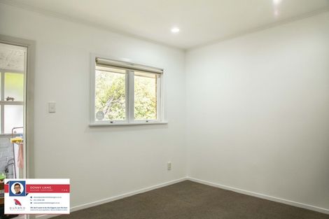 Photo of property in 4/10 Nile Road, Milford, Auckland, 0620