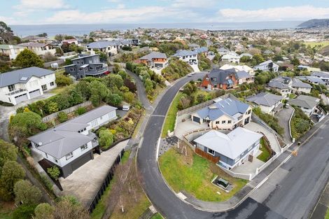 Photo of property in 1a Portland Place, Shiel Hill, Dunedin, 9013