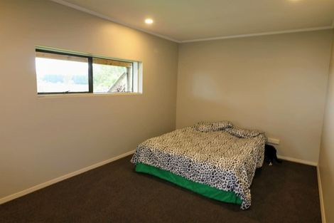 Photo of property in 27 Melton Street, Watlington, Timaru, 7910