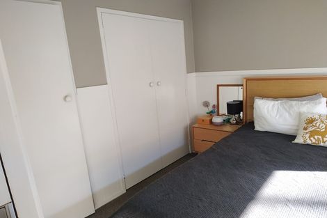 Photo of property in 4/151 Portland Road, Remuera, Auckland, 1050