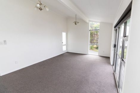 Photo of property in 11 Nalanda Crescent, Broadmeadows, Wellington, 6035