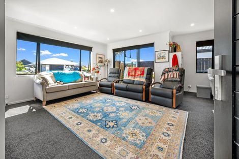 Photo of property in 3 Ascot Street, Richmond, 7020