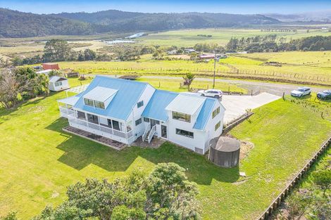 Photo of property in 36 Abel Road, Helensville, Kaukapakapa, 0871