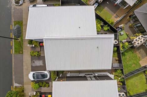 Photo of property in 5 Awamarino Way, Westgate, Auckland, 0614