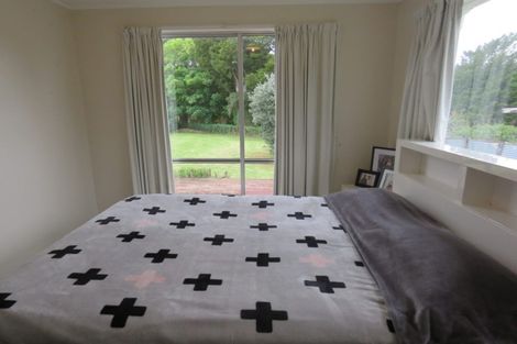 Photo of property in 18 Lawn Street, Okaihau, 0475