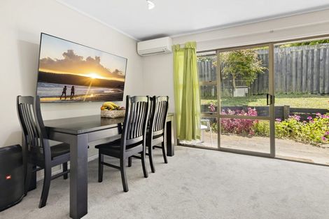 Photo of property in 6f/18 Cranbrook Place, Glendowie, Auckland, 1071