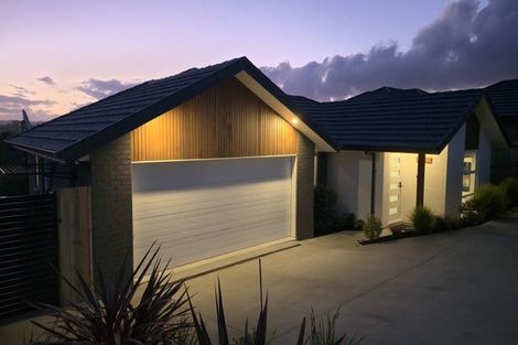 Photo of property in 156 Mahurangi East Road, Snells Beach, 0920