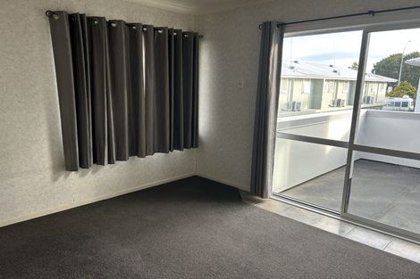 Photo of property in 5/1161 Victoria Street, Whitiora, Hamilton, 3200