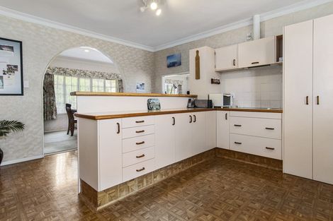 Photo of property in 113 Laurence Street North, Gate Pa, Tauranga, 3112