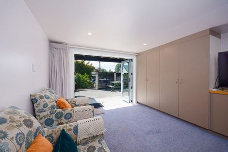Photo of property in 50 Torquay Street, Kaikoura, 7300