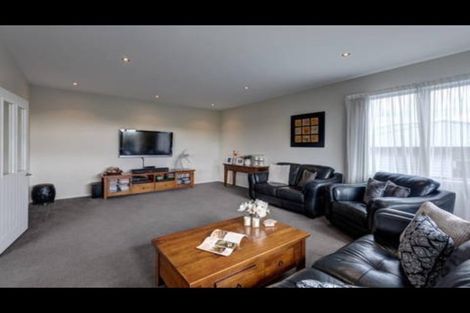 Photo of property in 16 Te Puru Drive, Maraetai, Auckland, 2018