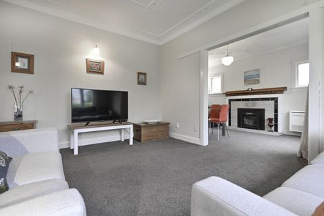 Photo of property in 310 Beresford Street, Saint Leonards, Hastings, 4120